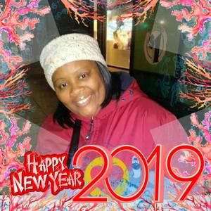 Meet your Posher, Starr